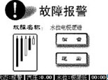 常德市武陵區春天婚紗影樓,常德婚紗攝影,藝術寫真,全家福,寶寶照,結婚照